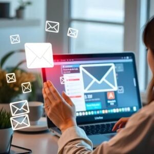 Best Email Marketing
