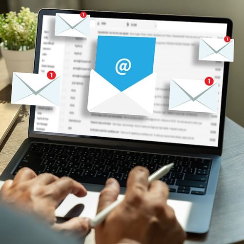 Best Email Marketing Services