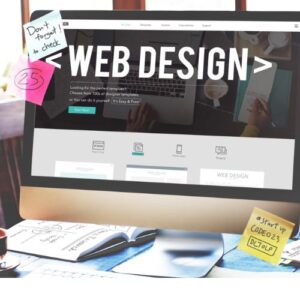 Best Website Designing