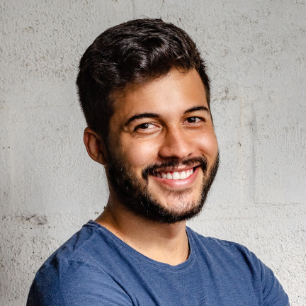 Ravi Kumar
