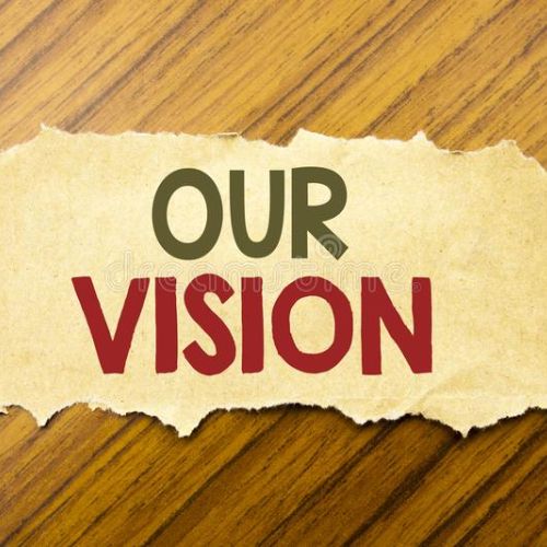 Over Vision