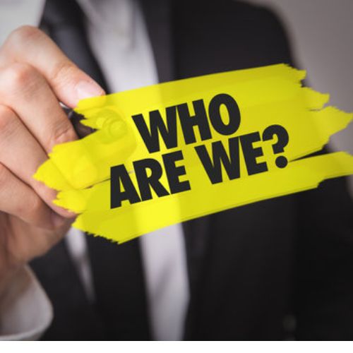 Who are we digispark